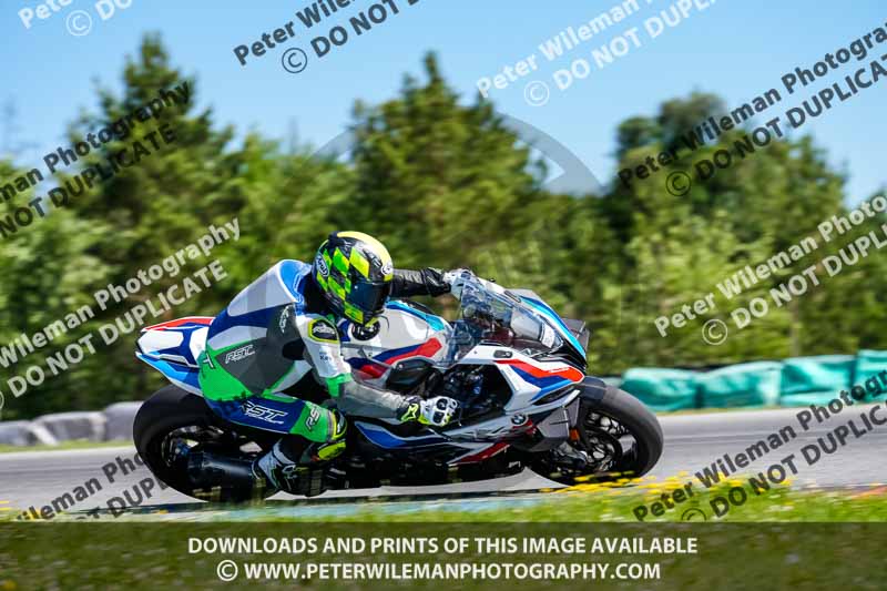 Brno;event digital images;motorbikes;no limits;peter wileman photography;trackday;trackday digital images